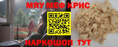 apvp Изобильный