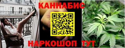 apvp Изобильный