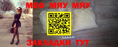 apvp Изобильный